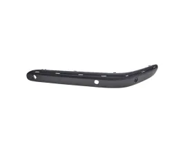 mercedes-benz-c-kl-w203-05-00-12-06-listwa-zderzaka-lewa