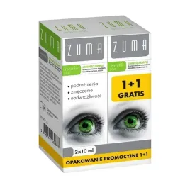 zuma-swietlik-plus-lagodzace-krople-do-oczu-2-x-10-ml-1-1-gratis