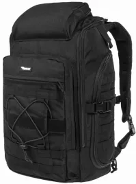 texar-wytrzymaly-plecak-taktyczny-wojskowy-aldus-57-l-molle-czarny-black