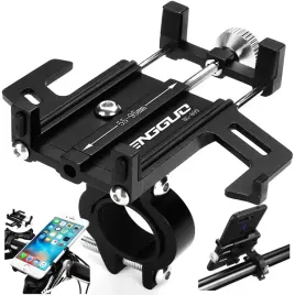 uchwyt-rowerowy-na-telefon-motocyklowy-wstrzasoodporny-uchwyt-kierownice