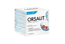 orsalit-s-malinowy-10-sasz