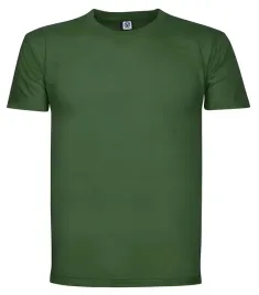 t-shirt-roboczy-koszulka-robocza-ochronna-do-pracy-ardon-lima-bawelna-s