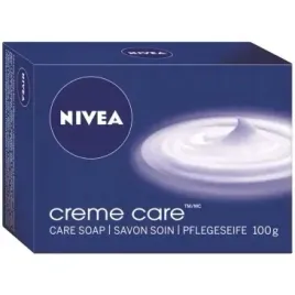 nivea-creme-care-mydlo-w-kostce-100g