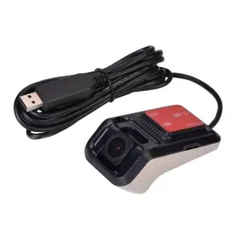 wideorejestrator-wi-fi-zw20-full-hd-przod-tyl-obsluga-przez-radio-z-android