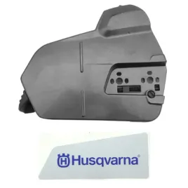 oslona-sprzegla-hamulec-pilarki-husqvarna-545-550xp-555-560xp-najklejka