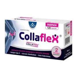 collaflex-120-kapsulek