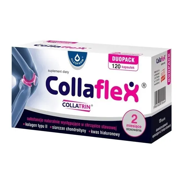 collaflex-120-kapsulek