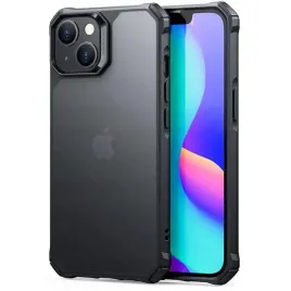 esr-air-armor-etui-do-iphone-14-plus-frosted-black