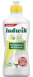 ludwik-plyn-do-mycia-naczyn-cytryna-zielona-herbata-900g