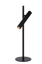 lampa-stolowa-philon-79581-05-30-lucide