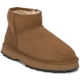 emu-australia-sharky-sniegowce-botki-damskie-w12548-chestnut-black-r-37