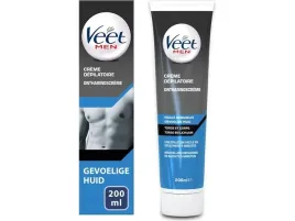 krem-do-depilacji-golenia-usuwania-wlosow-veet-men-200-ml-200ml-mezczyzn