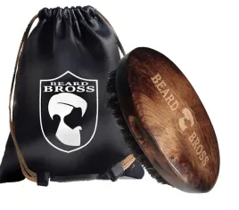 szczotka-do-brody-naturalne-wlosie-etui-woreczek