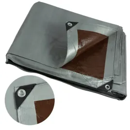 plandeka-3x6-gruba-wzmacniana-wodoodporna-mrozoodporna-210g-m2