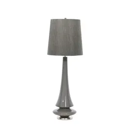 lampa-stolowa-porcelanowa-szara-wysoka-88-cm-z-abazurem-do-salonu-elstead