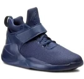 buty-damskie-nike-845075-400-r-40
