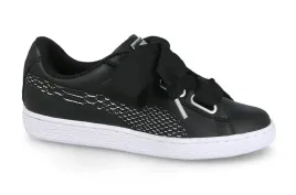 buty-damskie-puma-basket-heart-366443-01-r-37