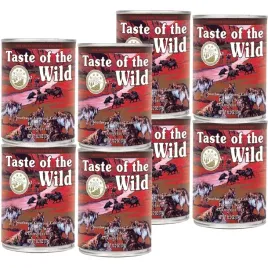 taste-of-the-wild-southwest-canyon-canine-8x390g