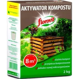 aktywator-kompostu-srodek-do-kompostowania-2kg-florovit