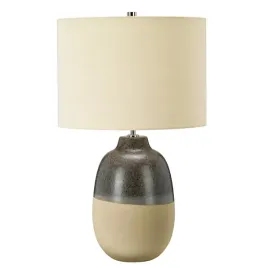 lampa-stolowa-ceramiczna-szara-brazowa-kremowa-z-abazurem-60-cm-elstead