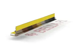 bp-13r-profil-dylatacyjny-do-rolet-zewnetrznych-czarny-300-cm-z-siatka