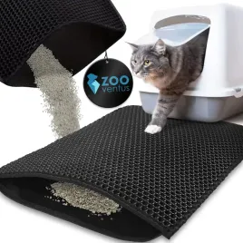 duza-mata-pod-kuwete-dwustronna-wycieraczka-podkladka-dla-kota-czarna-xxl