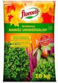 florovit-jesienny-nawoz-uniwersalny-iglakow-roslin-bylin-bukszpan-10kg-fe