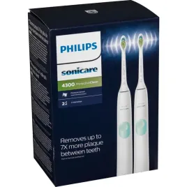 philips-hx-6807-35-sonicare-protectiveclean-2-pack