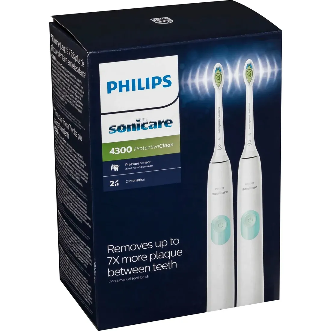philips-hx-6807-35-sonicare-protectiveclean-2-pack