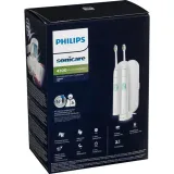 philips-hx-6807-35-sonicare-protectiveclean-2-pack-stan-nowy