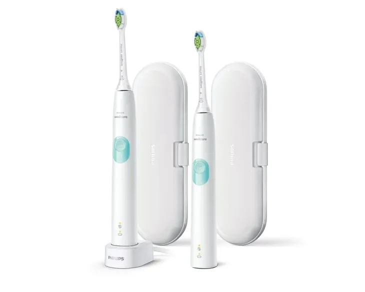philips-hx-6807-35-sonicare-protectiveclean-2-pack-marka-philips