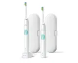 philips-hx-6807-35-sonicare-protectiveclean-2-pack-marka-philips