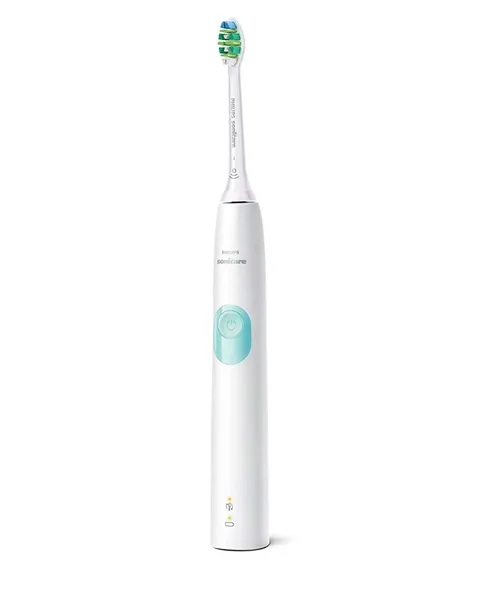 philips-hx-6807-35-sonicare-protectiveclean-2-pack-model-protectiveclean-4300