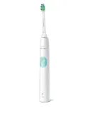 philips-hx-6807-35-sonicare-protectiveclean-2-pack-model-protectiveclean-4300