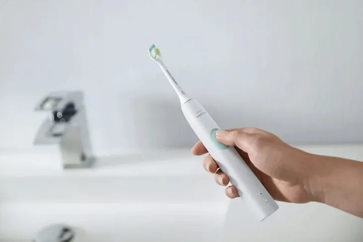 philips-hx-6807-35-sonicare-protectiveclean-2-pack-kolor-dominujacy-bialy