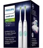philips-hx-6807-35-sonicare-protectiveclean-2-pack-zasilanie-akumulatorowe