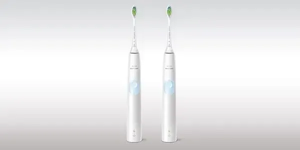 philips-hx-6807-35-sonicare-protectiveclean-2-pack-typ-szczoteczki-soniczna