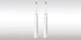 philips-hx-6807-35-sonicare-protectiveclean-2-pack-typ-szczoteczki-soniczna