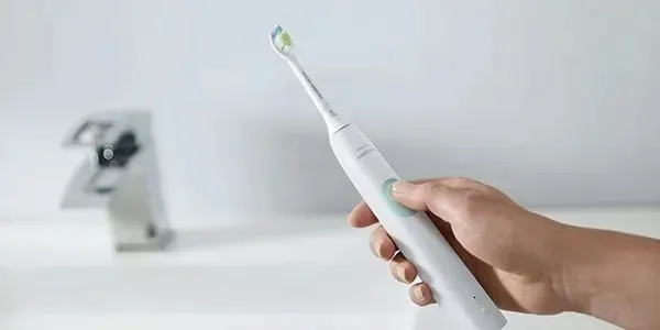 philips-hx-6807-35-sonicare-protectiveclean-2-pack-rodzaj-obrotow-wymiatajace