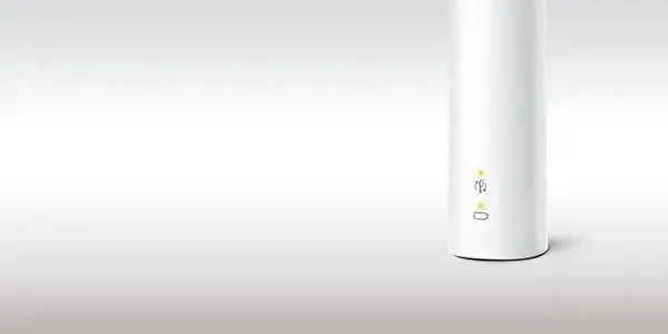 philips-hx-6807-35-sonicare-protectiveclean-2-pack-predkosc-maksymalna-30000-obr-min