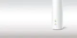 philips-hx-6807-35-sonicare-protectiveclean-2-pack-predkosc-maksymalna-30000-obr-min