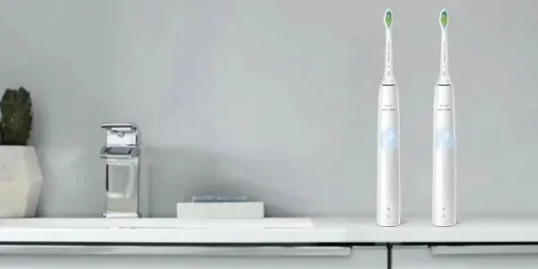 philips-hx-6807-35-sonicare-protectiveclean-2-pack-funkcje-regulacja-predkosci-timer