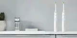 philips-hx-6807-35-sonicare-protectiveclean-2-pack-funkcje-regulacja-predkosci-timer