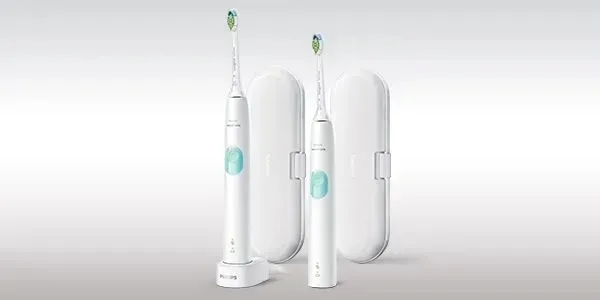 philips-hx-6807-35-sonicare-protectiveclean-2-pack-tryby-pracy-codzienne-czyszczenie