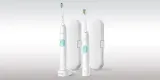 philips-hx-6807-35-sonicare-protectiveclean-2-pack-tryby-pracy-codzienne-czyszczenie