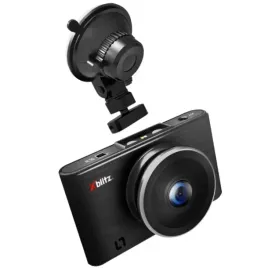 wideo-rejestrator-dvr-samochodowy-xblitz-s7-duo-fullhd-tylna-kamera-parking