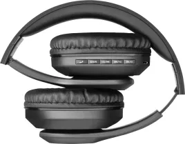 sluchawki-bezprzewodowe-nauszne-bluetooth-5-3-mp3-miekkie-nauszniki-kartasd
