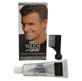 just-for-men-touch-of-grey-t55-gleboka-czern