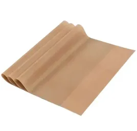 arkusze-teflonowe-ptfe-3-op-30-cm-x-40-cm-loklik