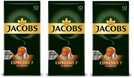 zestaw-3-x-kapsulki-do-nespresso-jacobs-espresso-7-classico-10-szt